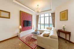 The Bayshore (D16), Condominium #501472421